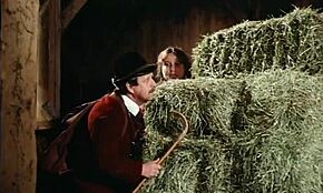 Naruto Helps Hinata With Sex After Videos