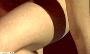 Two Stunning Girlfriends Undressing Together