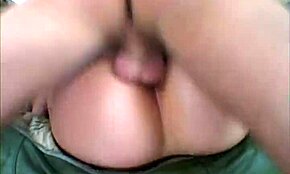 Bisexual Girls Screwing Two Men Hard on a Shared Bed