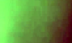 Big white pale ass takes his schlong in homemade couple sex