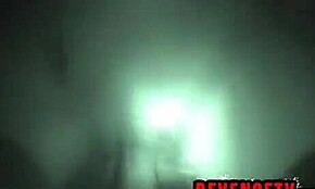 Hey, my ex girlfriend sucks off her new guy!