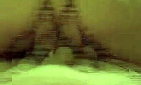 i love riding in reverse cowgirl