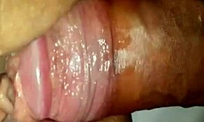 I'm so wild with my lover, having rough sex right on camera for everyone!