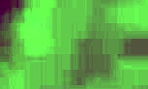 Why is she sucking that big dick so eagerly?