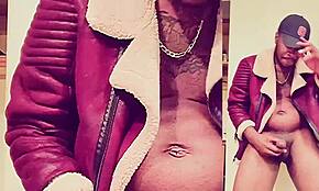 Fantasizing about Mia and Kim