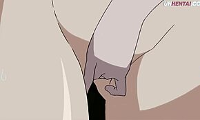 继妹和哥哥加入女友的狂野变态三人行