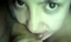 Slippery oiled sluts strapon fetish stockings lingerie