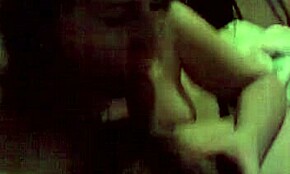 Mi amiga nalgona se sienta en mi verga orgasm riding milf cowgirl couple boobs mexican big ass big tits pussy