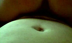 damn i’m riding this hot cock reverse cowgirl style