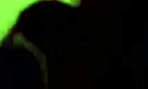 Two bisexual beauties eagerly suck and ride a tiny 18+ cock in mmf threesome