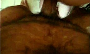 moscow anal slut enjoys hardcore pov butt sex with big nipples