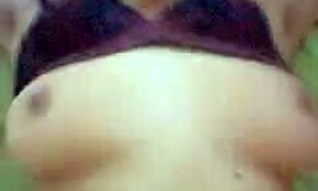 Perfect Asian Diva With Firm Tits Enjoys Amateur POV Sex With Her Boyfriend