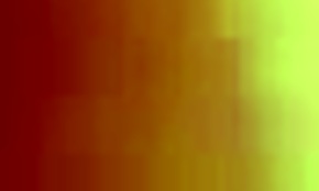 Aroused girlfriend spreads shaved pussy for close-up dildo masturbation in homemade clip.