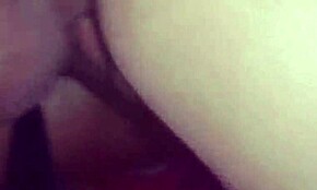 big dick blowjob perfect tight pussy indian village girl doggy style fuck