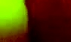 Amateur Bombshell Intensely Fucks Aroused Boyfriend in Missionary.