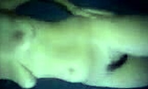 Ravishing amateur princess spreads her hairy wet pussy