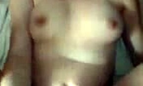 Hey babe, let’s watch this blonde diva get pounded in our hot homemade clip