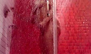 Freaky Latina Personality