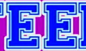 making a tough knob comply with my slutty ways