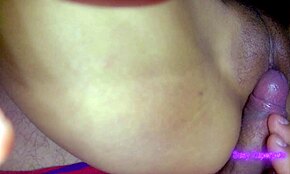 hey, mi hermana susy quiere que juegue con su coño y la folle duro 😈