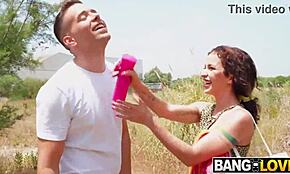 porn trial geisha kyd alberto blanco missionary fucking?