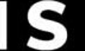 Hot curly slut lets me fuck her juicy ass