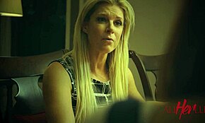 allherluv com - jane - sneak peek