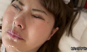Ever Wondered About Japanese Girls’ Uncensored Sex Life in Free JAV Clips?