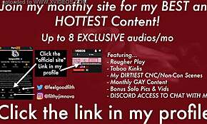 Experienced older guy fulfills praise kink, making you his good girl with creampie aftercare in erotic audio.