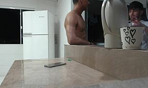 como e uma gravacao porno p bastidore pjt x miia thalia destroyer pjt x no pelo