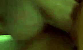 Double Butts Reality Kings