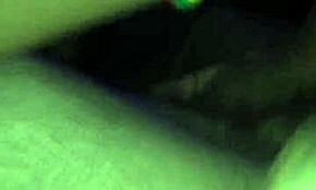 This Will Be Our First Sextape, Hope Parents Never See