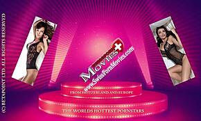 Slut amanda20 chained and fucked in toilet by tr30