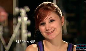 Engaged interracial amateur couple wants a porno video of themselves big ass old sex monster cock big tits tits ass cock big cock