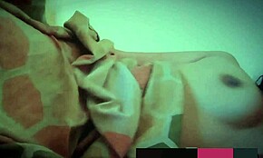 Hot Asian Stewardess Girl Fucked in Hotel by Pilot on Day Off. She Rides and Takes It Doggystyle!