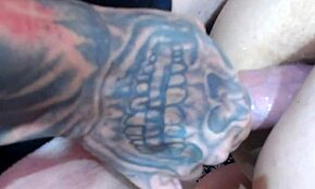 Follando A La Gordita De Mi Vecina