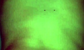 Want to see doggy style with my girlfriend? Her big ass and tits bouncing