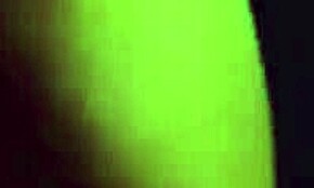 my best friend fights girlfriend on phone while she rides my dick