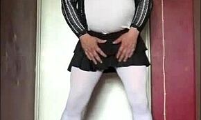 Mark Wright Craves Real Fucking!