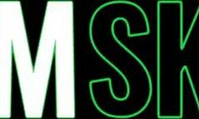 i'm the naughty little witch theodora day getting spanked and slobbering on a huge dick