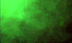 Tall Nympho Gets Bred Again in Creampie Session.