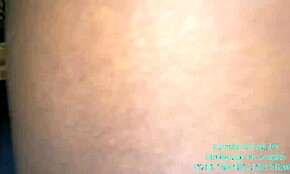 fuck my ass and make them cream in quarantine