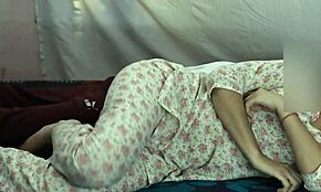 Indian Hot Family Sex With Hindi Hd Desi Porn Video