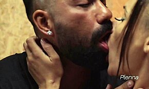 Muay Thai Student Training Session