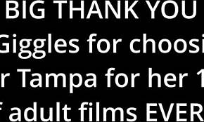 giggles feet rocking high heels at the park, so sexy... 🔥