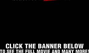 Hey, Step Brother Tricked by Demonic Sis on Halloween! What’s Next in Part 1 of 2 - Immoral Family?