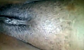 filling that big black cock with my mouth retro?