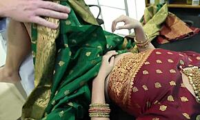 hey, watch this indian desi blind girl get pounded by big dick doctor