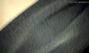 Wife Taken Doggy Style