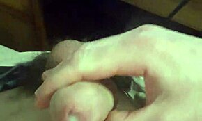 hey, solo male tributes big tits with cumshot 😏